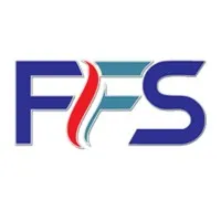 FLAMEGUARD FIRE SAFETY PVT. LTD