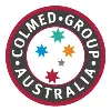 Colmed Group (inc. Colbrow Medics) Colmed Group (inc. Colbrow Medics)