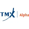 Alpha Trading Systems Alpha Trading Systems