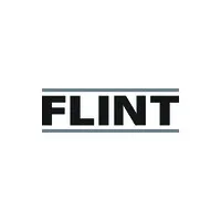 FLINT