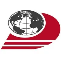 Dynamic Furniture Corp.