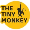 The Tiny Monkey The Tiny Monkey