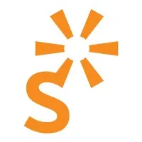 Brightspark Travel USA