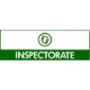 Inspectorate Sharp Global Corporation (ISG) Inspectorate Sharp Global Corporation (ISG)