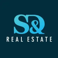 S&D Real Estate Services S&D Real Estate Services