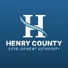 Henry County Development Authority Henry County Development Authority