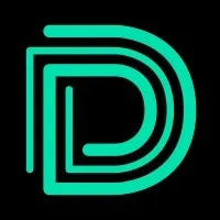 CHD Expert by Datassential