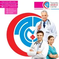 Toronto Medical