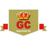 GC Seguridad