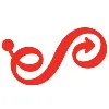 Enoch Pratt Free Library Enoch Pratt Free Library