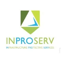 INPROSERV