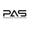 PAS PAS