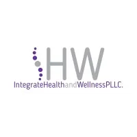 Integrate Health and Wellness, PLLC Integrate Health and Wellness, PLLC
