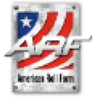 American Roll Form Products