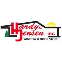 Hardy & Jensen Inc.