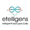 etelligens Technologies etelligens Technologies