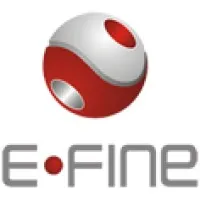 Efine International Co., Limited.