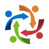 Globalme (now Summa Linguae Technologies) Globalme (now Summa Linguae Technologies)