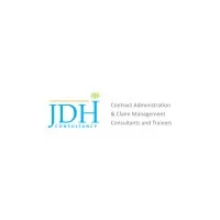 JDH Consultancy 