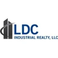 LDC Industrial Realty 