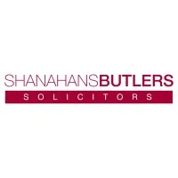 Shanahans Butlers Solicitors