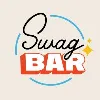 Swag Bar Swag Bar