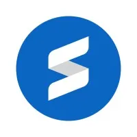 Sarvadhi