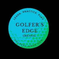 Golfer's Edge Chennai