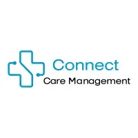 Connect Care Management Connect Care Management