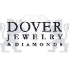 Dover Jewelry & Diamonds Dover Jewelry & Diamonds