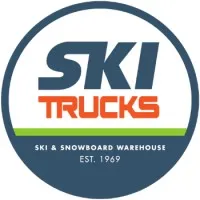 Ski Trucks