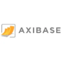 Axibase