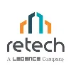 RE Tech Advisors RE Tech Advisors