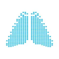 ResApp Health (acquired by Pfizer)