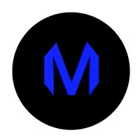 MFORCE 