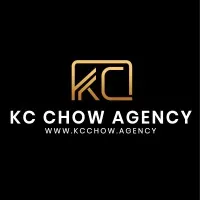 KC Chow Agency