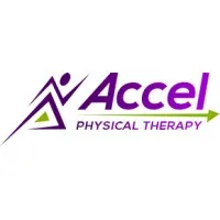 Accel Physical Therapy
