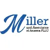 Miller and Associates of Arizona PLLC Miller and Associates of Arizona PLLC