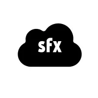 SFXCloud Inc.
