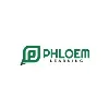 Phloem Learning Phloem Learning