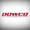 Dowco Dowco