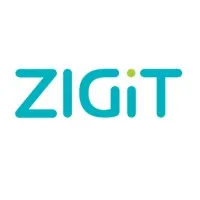 SQlink Digital SQlink Digital