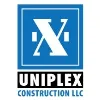 Uniplex Construction Uniplex Construction