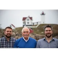 The Beacon Retirement Group