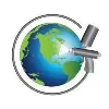 Worldwide Finishing & Supply, Inc. Worldwide Finishing & Supply, Inc.