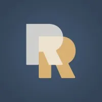 RotatingRoom
