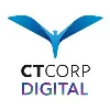 CT Corp Digital