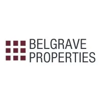 Belgrave Properties