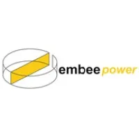 Embee Power