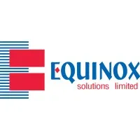 Equinox Solutions